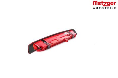 STOP SUPLIMENTAR METZGER AUTOTEILE 2080054 15