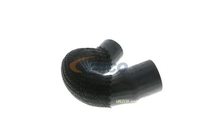 LADELUFTSCHLAUCH VAICO V103835 45
