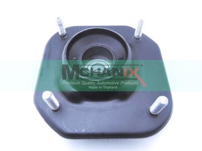Опора стойки амортизатора Mchanix TOSTM-025 для TOYOTA STARLET