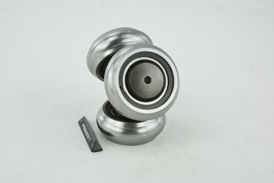 TRIPODA CARDAN FEBEST 0116AGV10 12