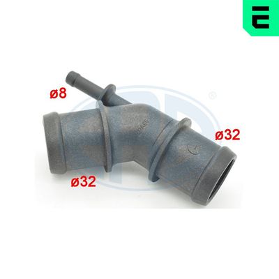 FLANSA LICHID RACIRE