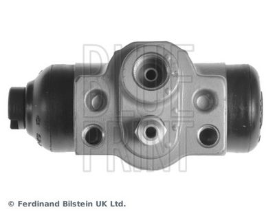 Vorschau ADD64445 Ansicht 2