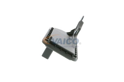 FILTRU HIDRAULIC CUTIE DE VITEZE AUTOMATA VAICO V102362 24