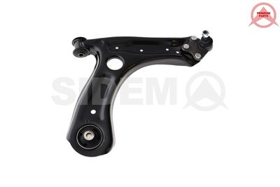 BRAT SUSPENSIE ROATA