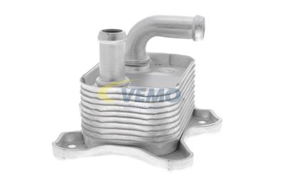 ÖLKüHLER MOTORöL VEMO V40602106 51