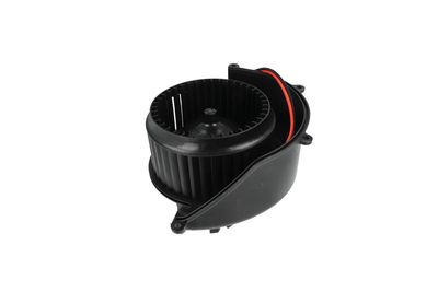 VENTILATOR HABITACLU NRF 34051 18