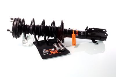 ANSAMBLU TELESCOP ARC GH GH352575C01 8