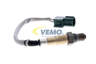 SONDA LAMBDA VEMO V38760021 48