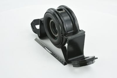 LAGAR CENTRAL CARDAN FEBEST TCB009 10