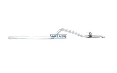RACORD EVACUARE WALKER 02765