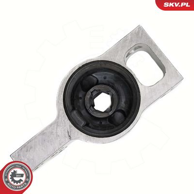 SUPORT TRAPEZ ESEN SKV 69SKV871 3