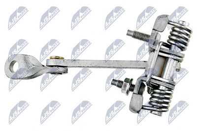 FIXARE USA NTY EZCPE004 3