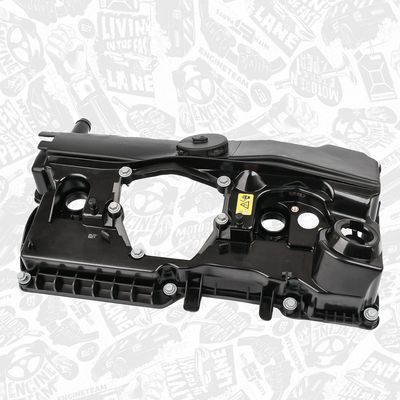 CAPAC CULBUTOR ET ENGINETEAM RV0026 1
