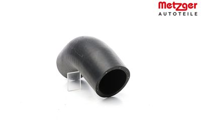 LADELUFTSCHLAUCH METZGER AUTOTEILE 2400347 25