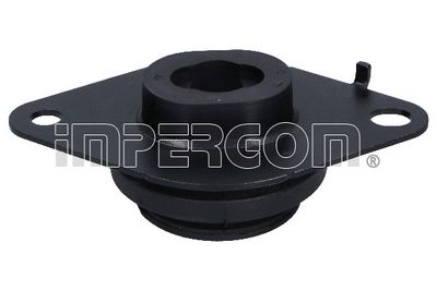 Suspension, boîte de vitesse manuelle ORIGINAL IMPERIUM