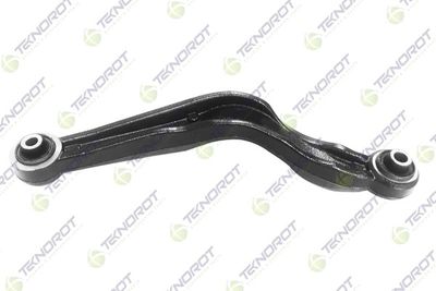 BRAT SUSPENSIE ROATA