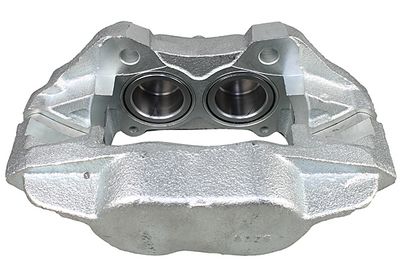 Bremsekaliber METZGER 6261139