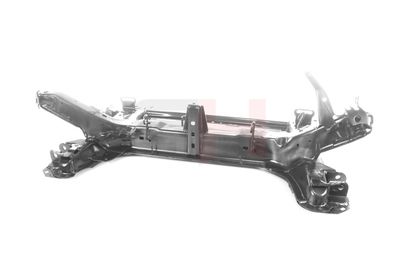 RAMA SUSTINERE/SUPORT AGREGATE GH GH593708 30