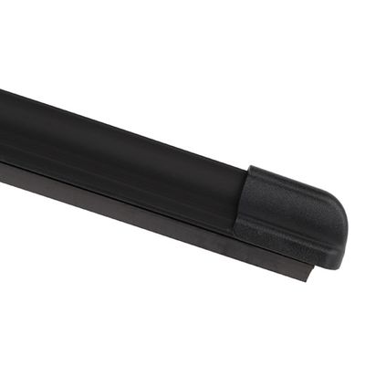 перо на чистачка RIDEX 298W0213