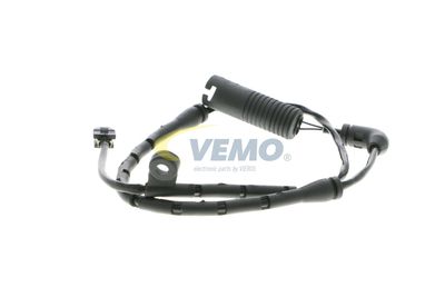 WARNKONTAKT BREMSBELAGVERSCHLEIß VEMO V20725105 29