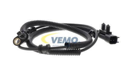 SENSOR RADDREHZAHL VEMO V33720164 58