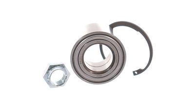 RADLAGERSATZ SKF VKBA3441 37