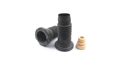 CHIT PROTECTIE PRAF AMORTIZOR SKF VKDP83402T 20