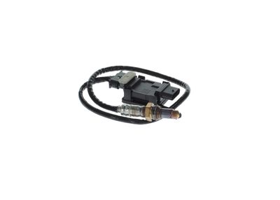 NOX-SENSOR HARNSTOFFEINSPRITZUNG BOSCH 0281050512 8