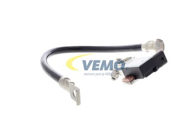 SENSOR BATTERIEMANAGEMENT VEMO V20171004 20