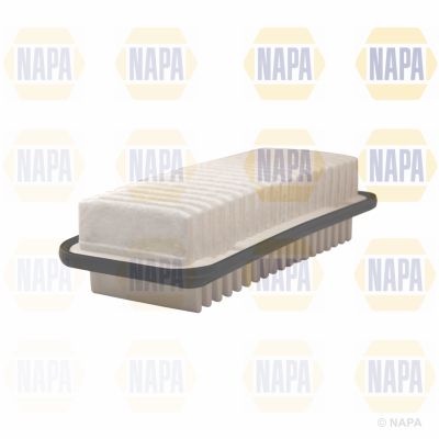 Air Filter NAPA NFA1342