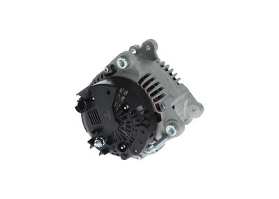 GENERATOR BOSCH 1986A01539 20
