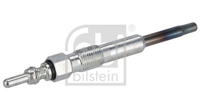 Glow Plug 27226