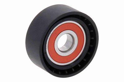 ROLA INTINZATOR CUREA TRANSMISIE VAICO V401981 2