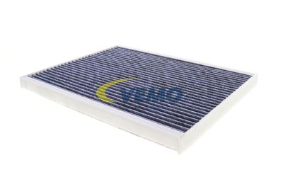 FILTRU AER HABITACLU VEMO V40320001 18