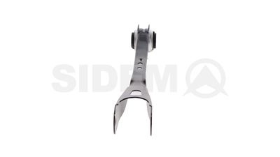 BRAT/BIELETA SUSPENSIE ROATA SIDEM 210278 24