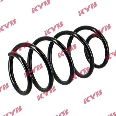 ARC SPIRAL KYB RA1225 1