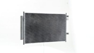 CONDENSATOR CLIMATIZARE MAHLE AC33000S 7