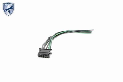 SET REPARATIE SET CABLURI VEMO V46830010 10