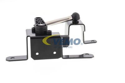 SENSOR LEUCHTWEITENREGULIERUNG VEMO V10720153 56