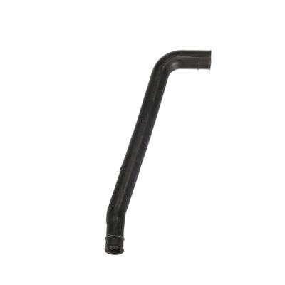 SCHLAUCH KURBELGEHäUSEENTLüFTUNG GATES EMH516 68