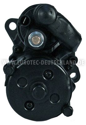 STARTER EUROTEC 11040664 2