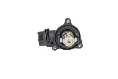 THERMOSTAT KüHLMITTEL NRF 725222 17