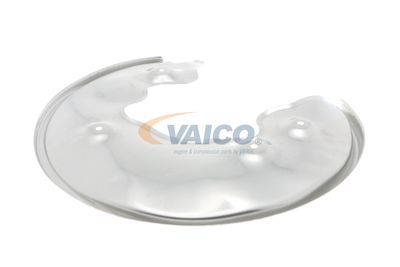 SPRITZBLECH BREMSSCHEIBE VAICO V105068 40