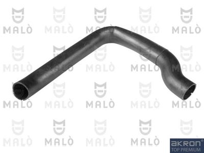 AKRON-MALÒ 70761 Турбина для ALFA ROMEO 156 (932_) 2.4 JTD (932A1B__) AKRON-MALÒ 70761 Турбина для ALFA ROMEO 156 (932_) 2.4 JTD (932A1B__)