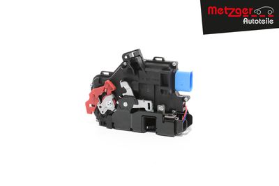 INCUIETOARE USA METZGER AUTOTEILE 2314003 24