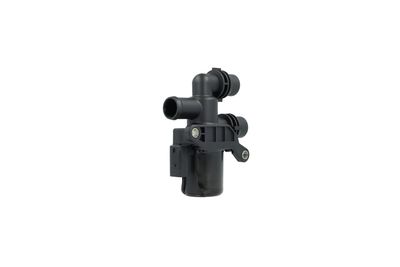 SUPAPA CONTROL AGENT FRIGORIFIC NRF 391049 19