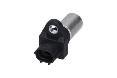 SENZOR POZITIE AX CU CAME Kavo Parts ECA6529 24