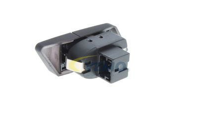 COMUTATOR SISTEM INCHIDERE VEMO V10730010 31