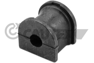 Втулка, стабилизатор CAUTEX 751557 для MAZDA MX-6