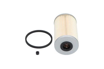 FILTRU COMBUSTIBIL AMC Filter NF2364 10